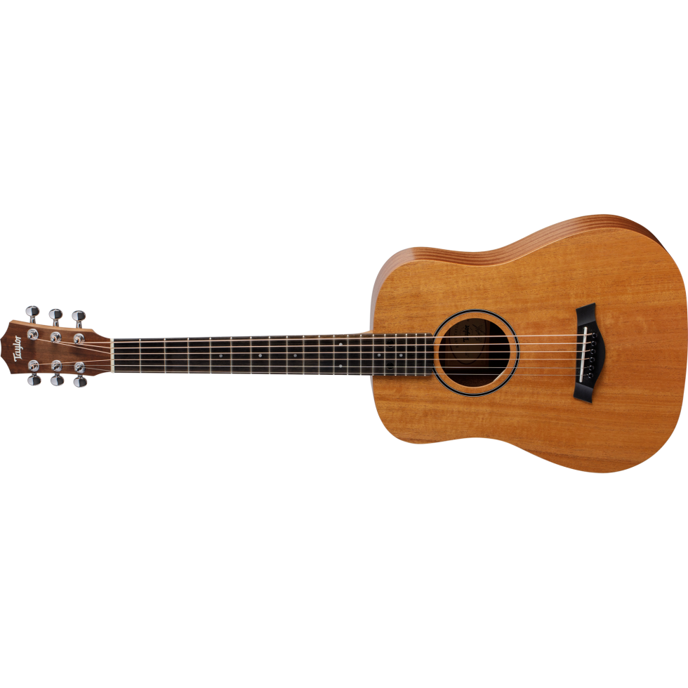 「犬神」Taylor Guitars BABY MAHOGANY BT2 Taylor Baby Mahogany BT2 Acoustic Guitar