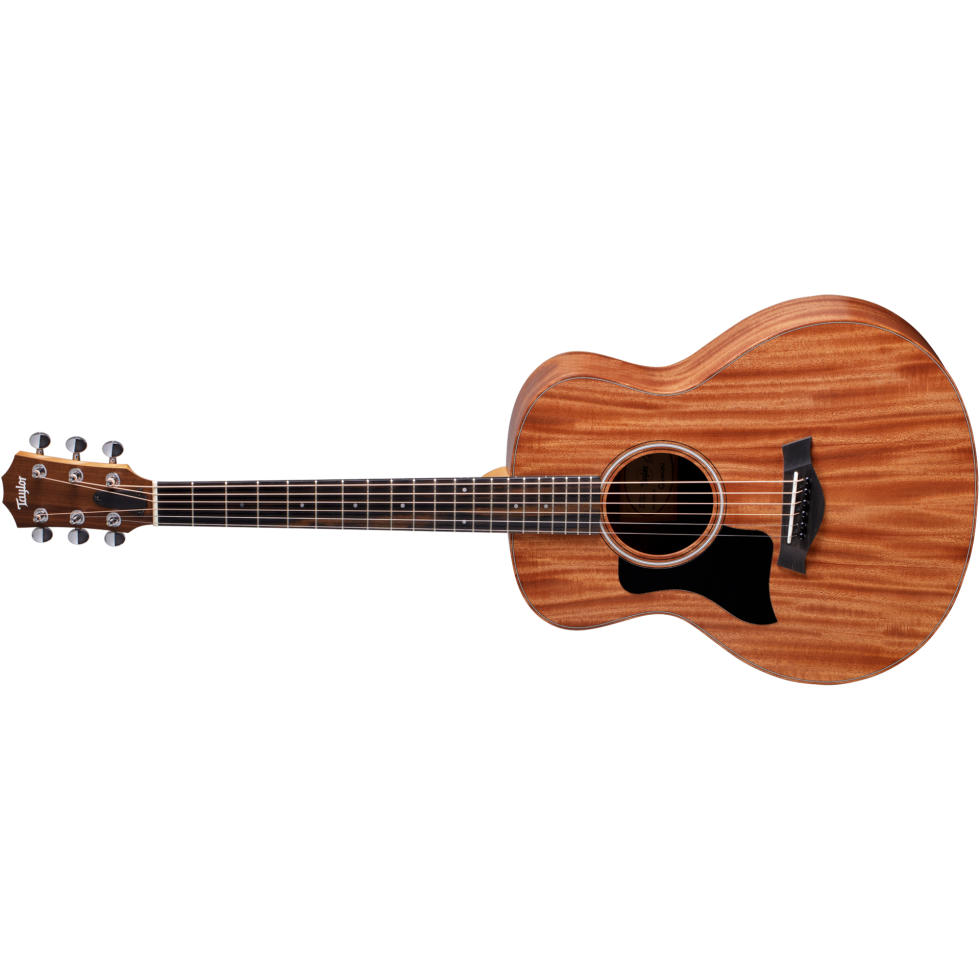 taylor-gs-mini-e-mah-lh-