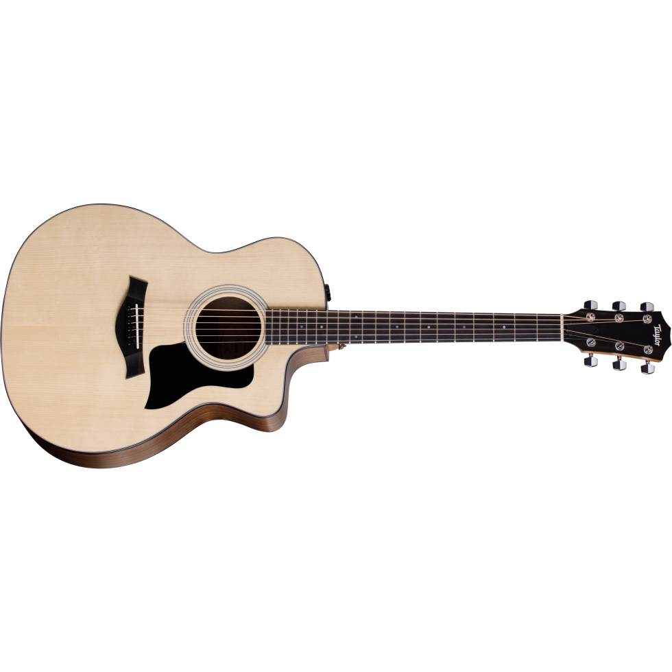 テイラー Taylor 114ce アコースティックギター Taylor-114ce-2203032011-