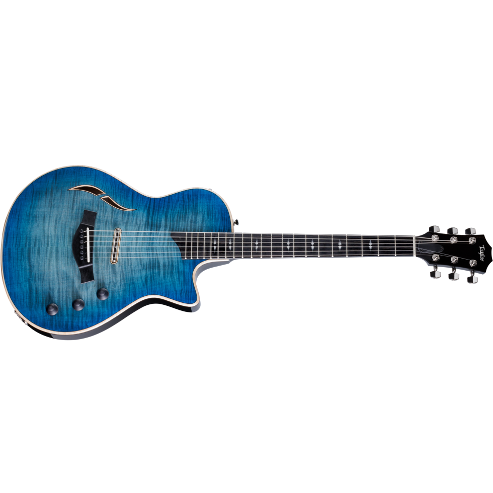 taylor-t5z-pro-blue-1203203139
