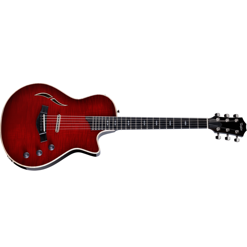 taylor-t5z-pro-red-1203173135-