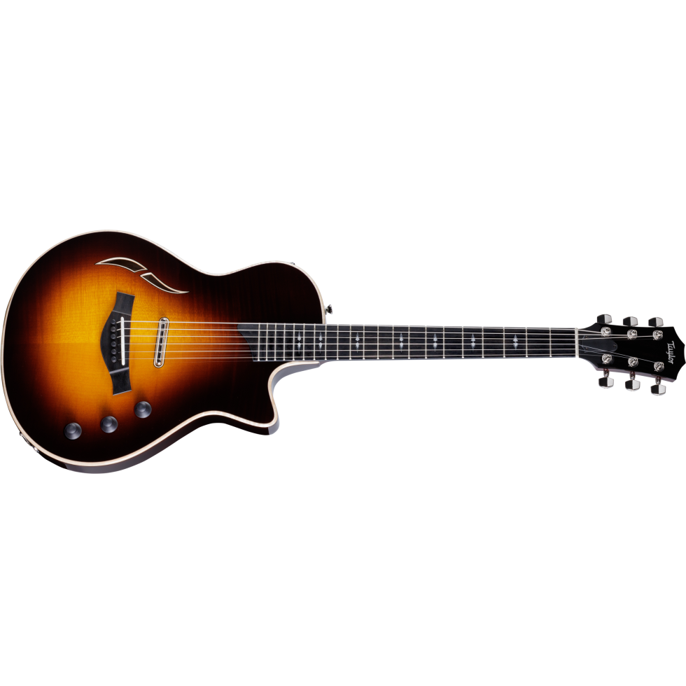 taylor-t5z-pro-tsb-1203173137-
