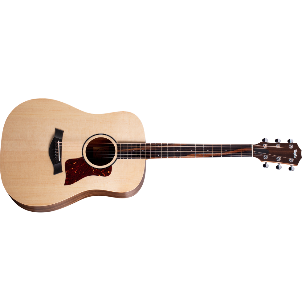 Taylor Baby Taylor アコースティックギター taylor-bbt-2212161520-