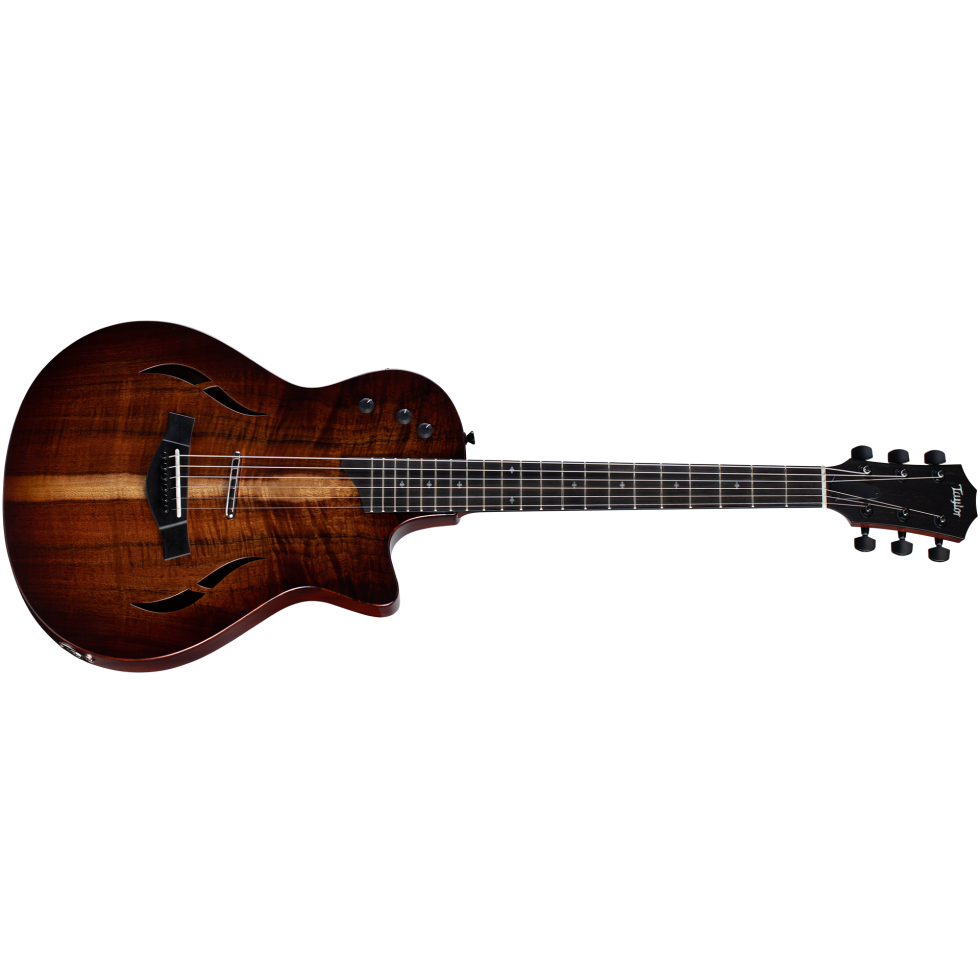 Taylor-T5z-Classic-Koa-LTD-frl