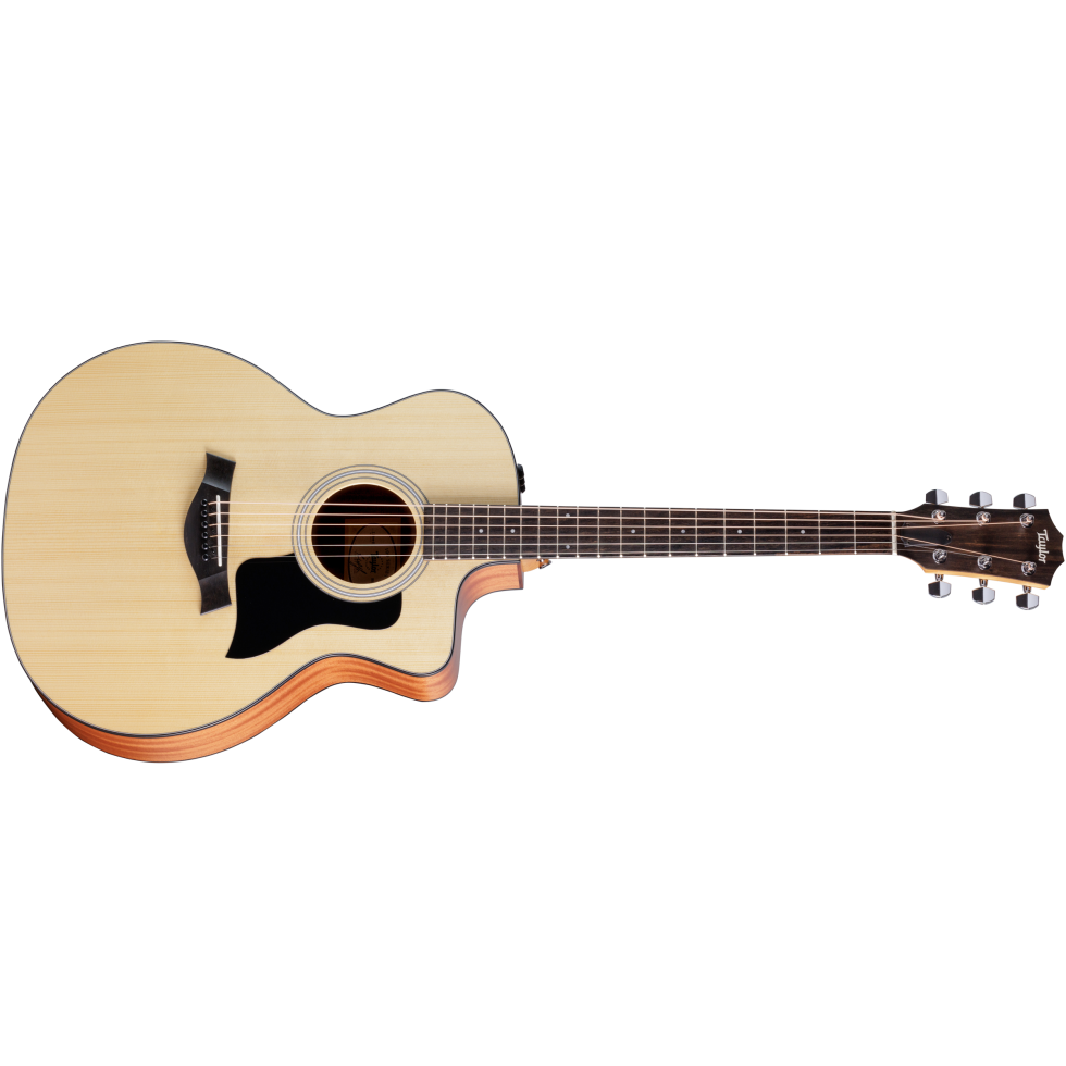 taylor-114ce-s-2205223024-