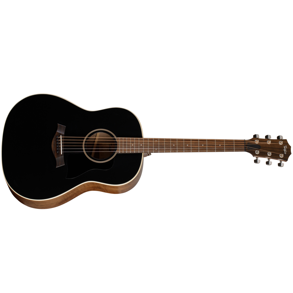 Y*様 AD17 w/ Element VTC TAYLOR Made in U TAY-AD17OS_720x.jpg?v=1624900406