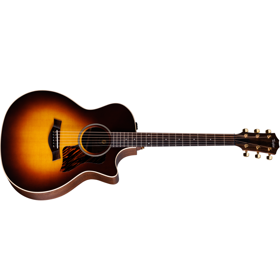 Taylor 114ce テイラー　ギター 114ce Acoustic Guitar | Taylor Guitars