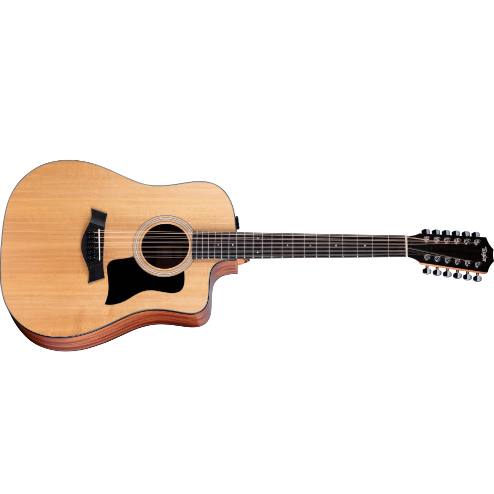 taylor-150ce-2209013071-