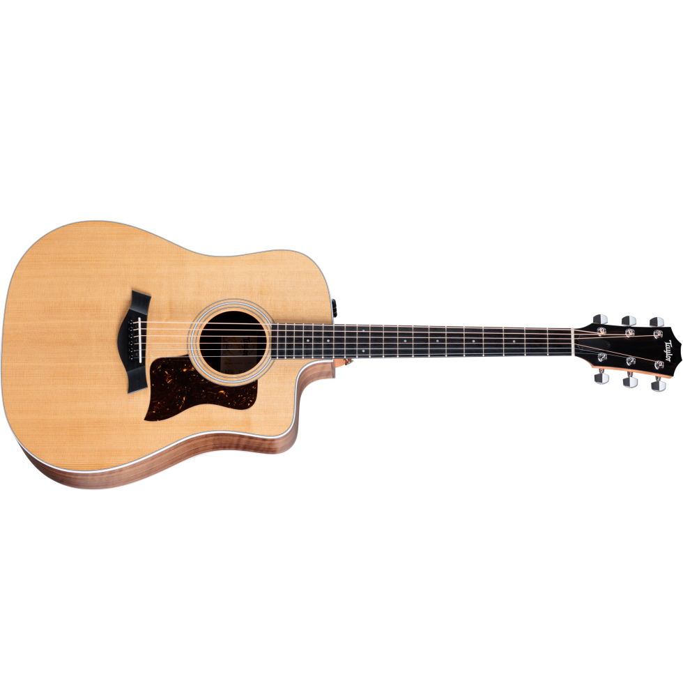Taylor ギター エレアコ 210ce Taylor-210ce-2209013076-