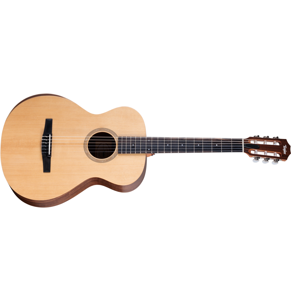 Taylor-Academy-12e-N-