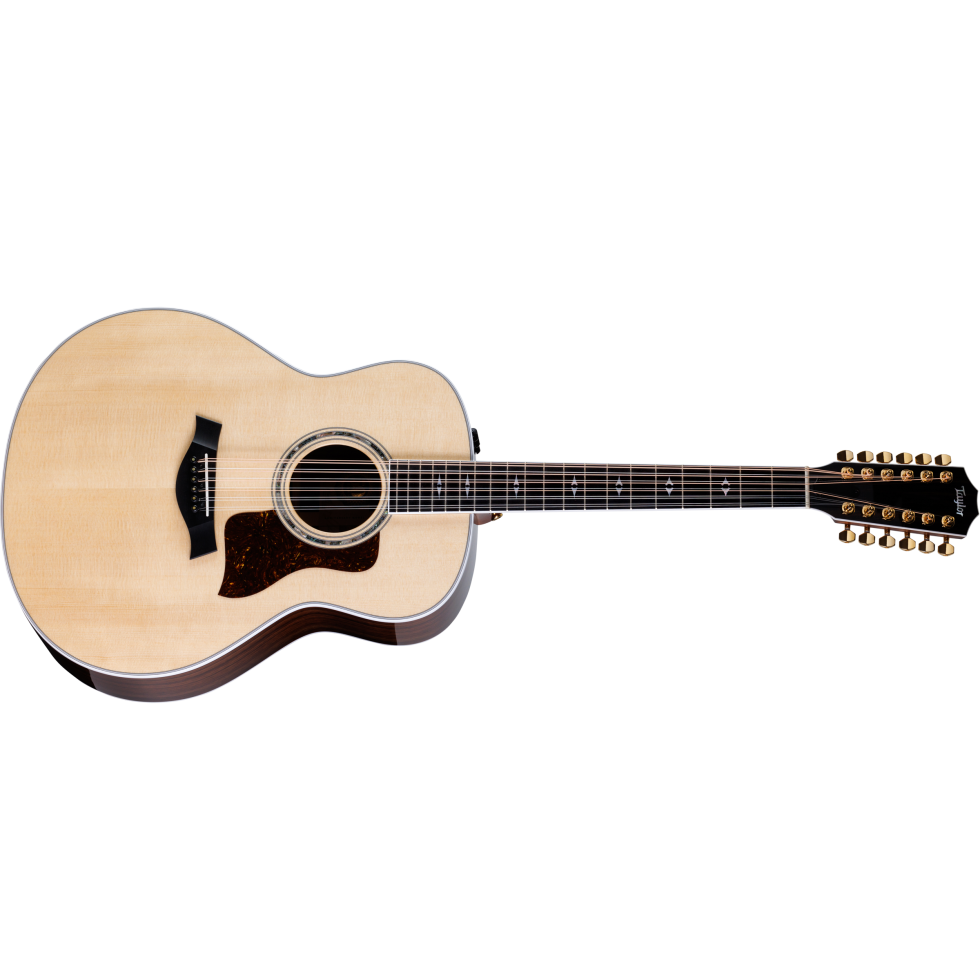 g*o様 【美品】Taylor Academy 12e アコースティックギター/ Amazon | Taylor Academy 12e 【エレアコ】 テイラー | スチール