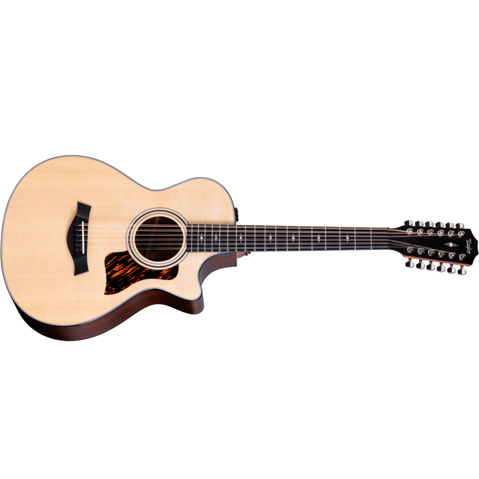 Taylor-352ce-1201084052-