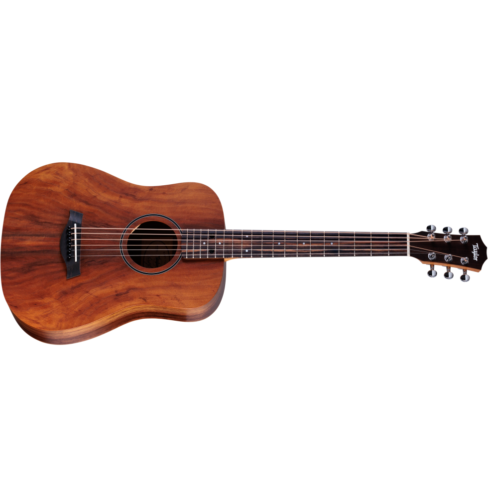 Taylor-BT-Koa-2202014032-