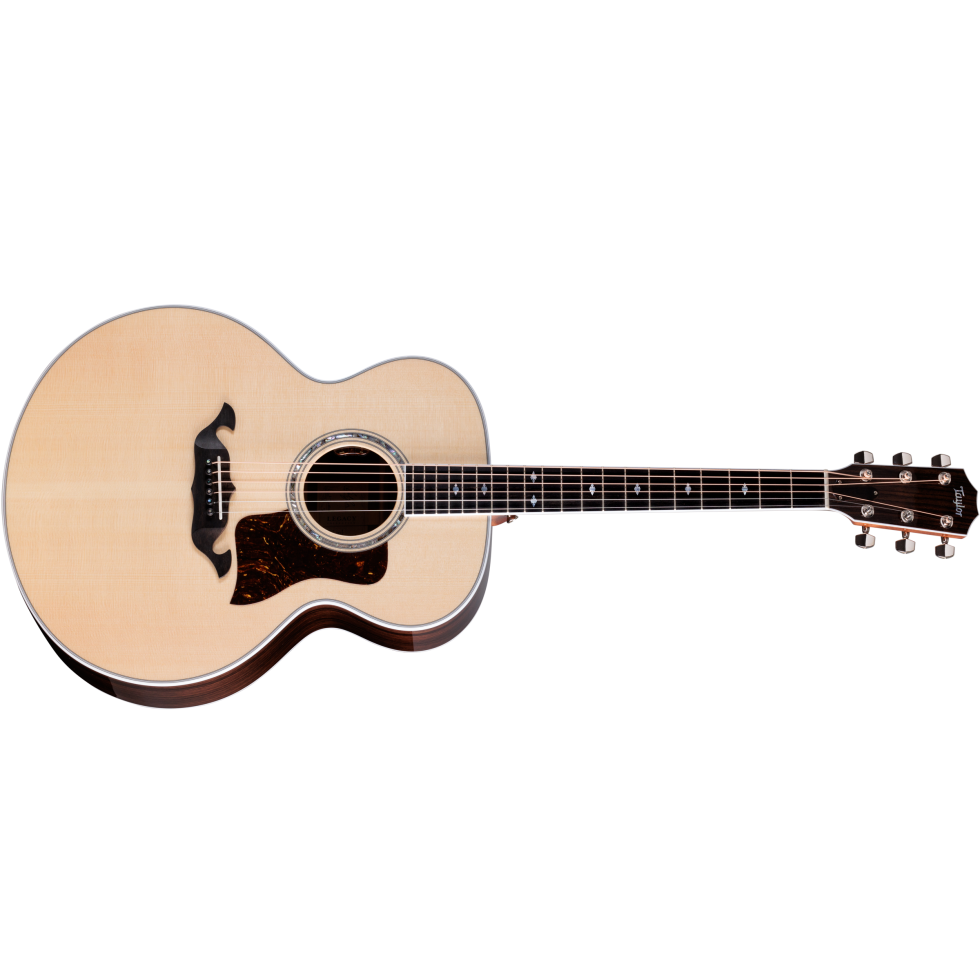 Taylor-815e-Legacy-1204194125-