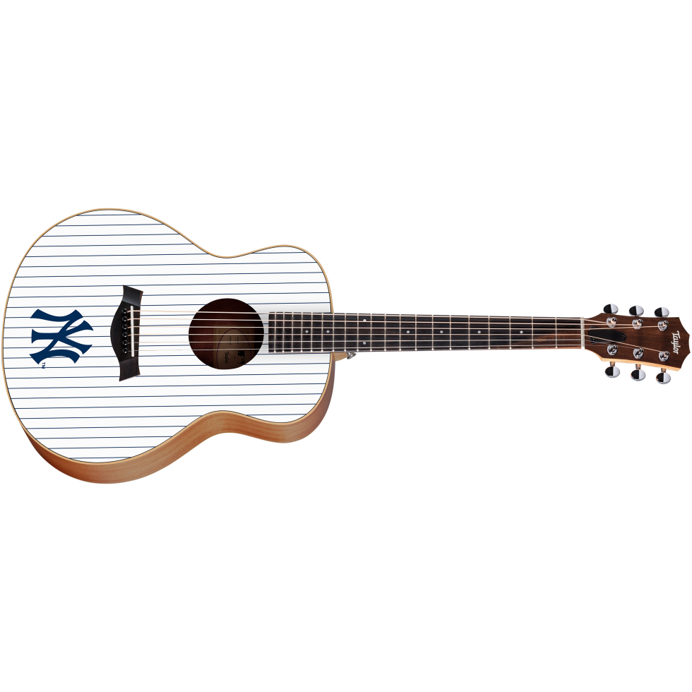 taylor-features-shapes-gs-mini