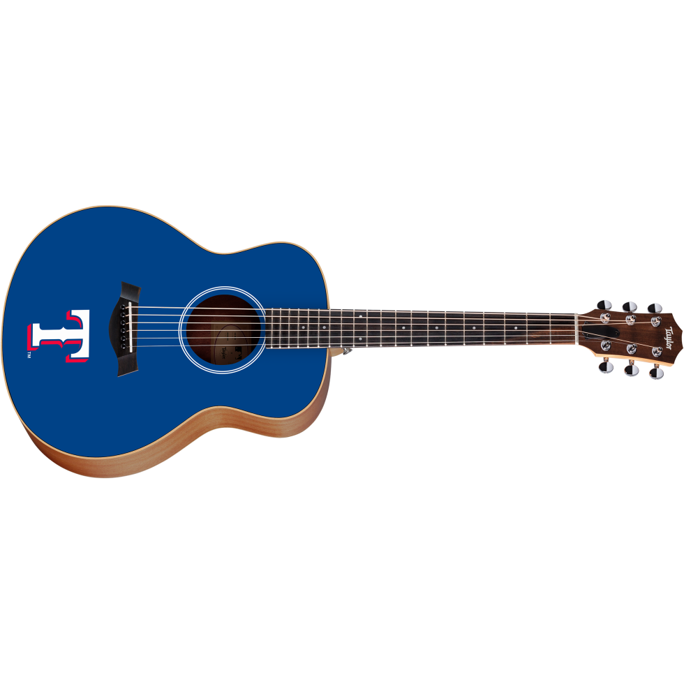 MLB-Taylor-GS-Mini-Texas-