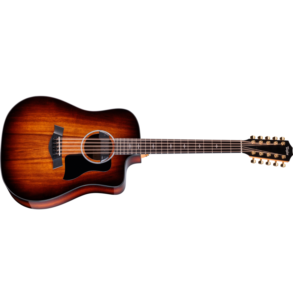 Taylor-260ce-K-DLX-Bajo-Quinto
