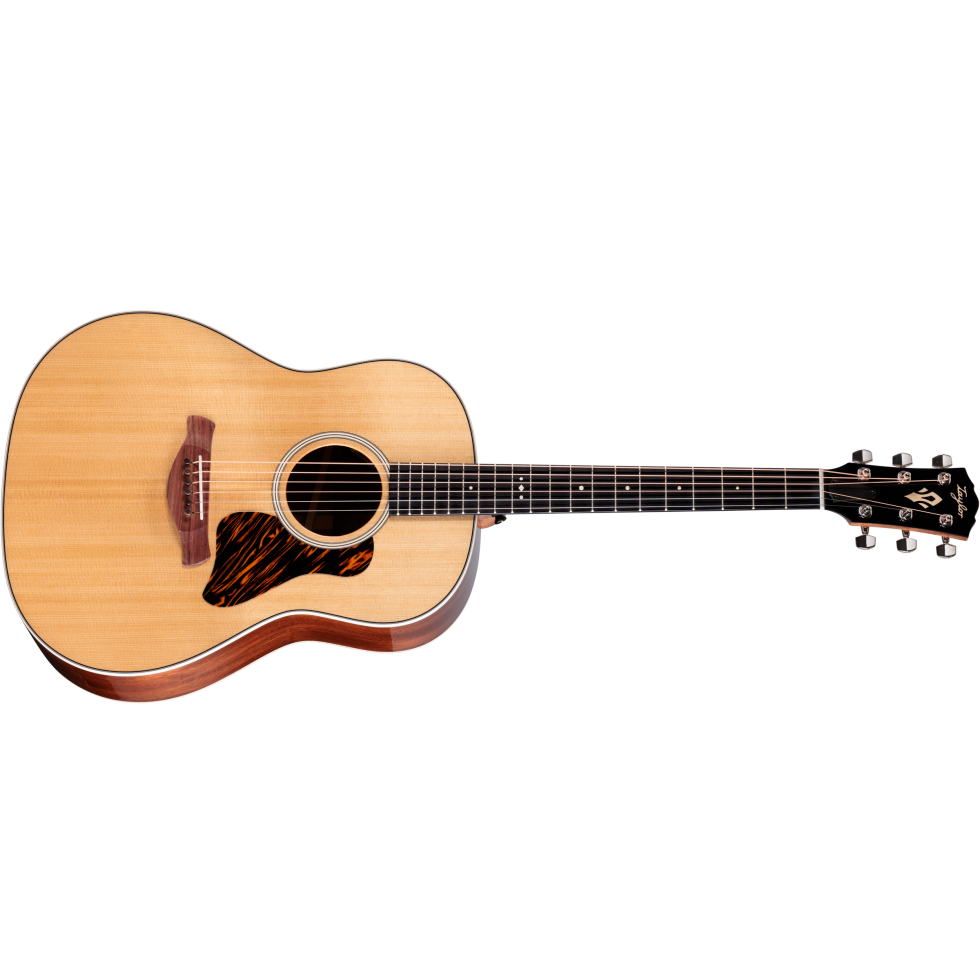 Taylor-Gold-Label-517e- 