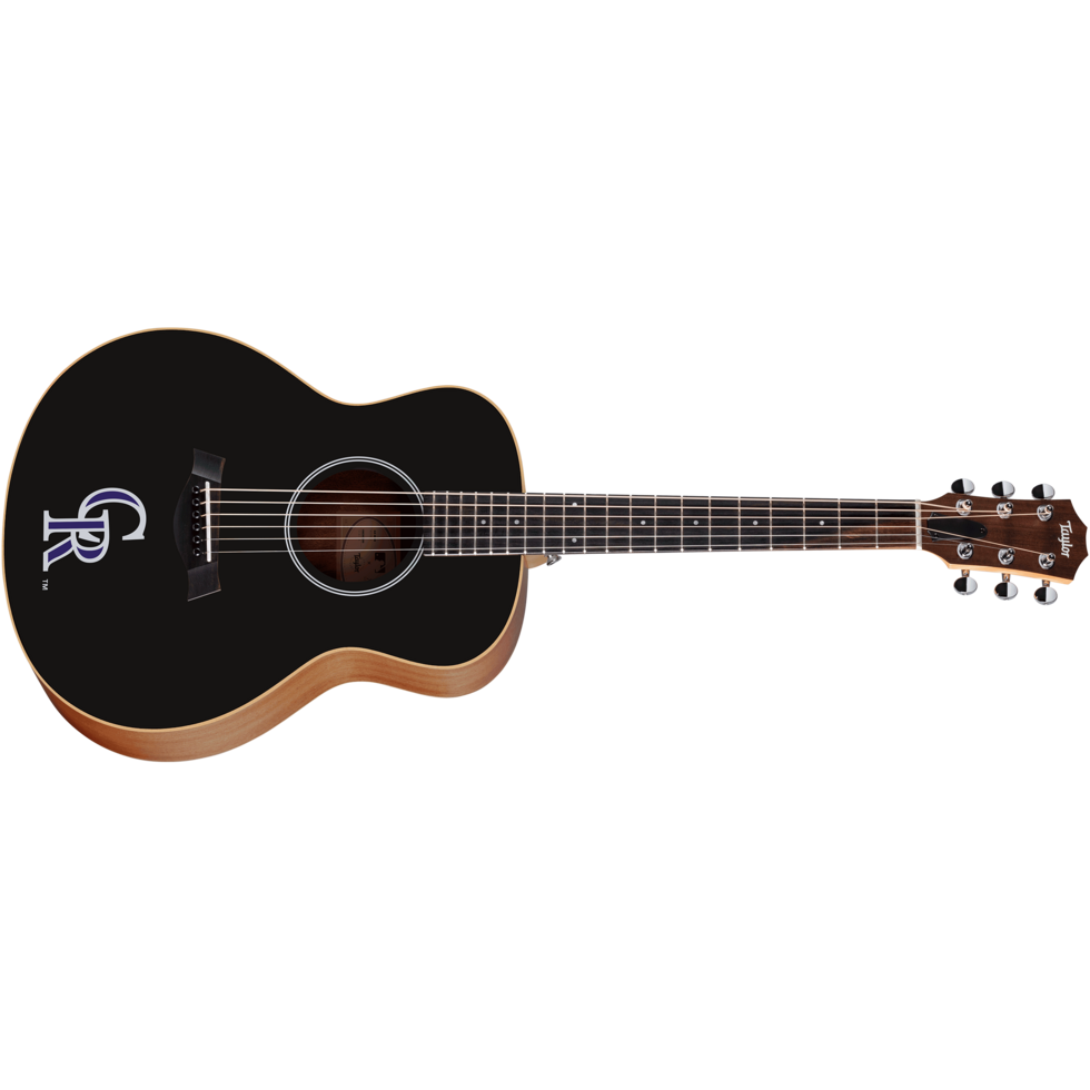 MLB-Taylor-GS-Mini-Colorado-