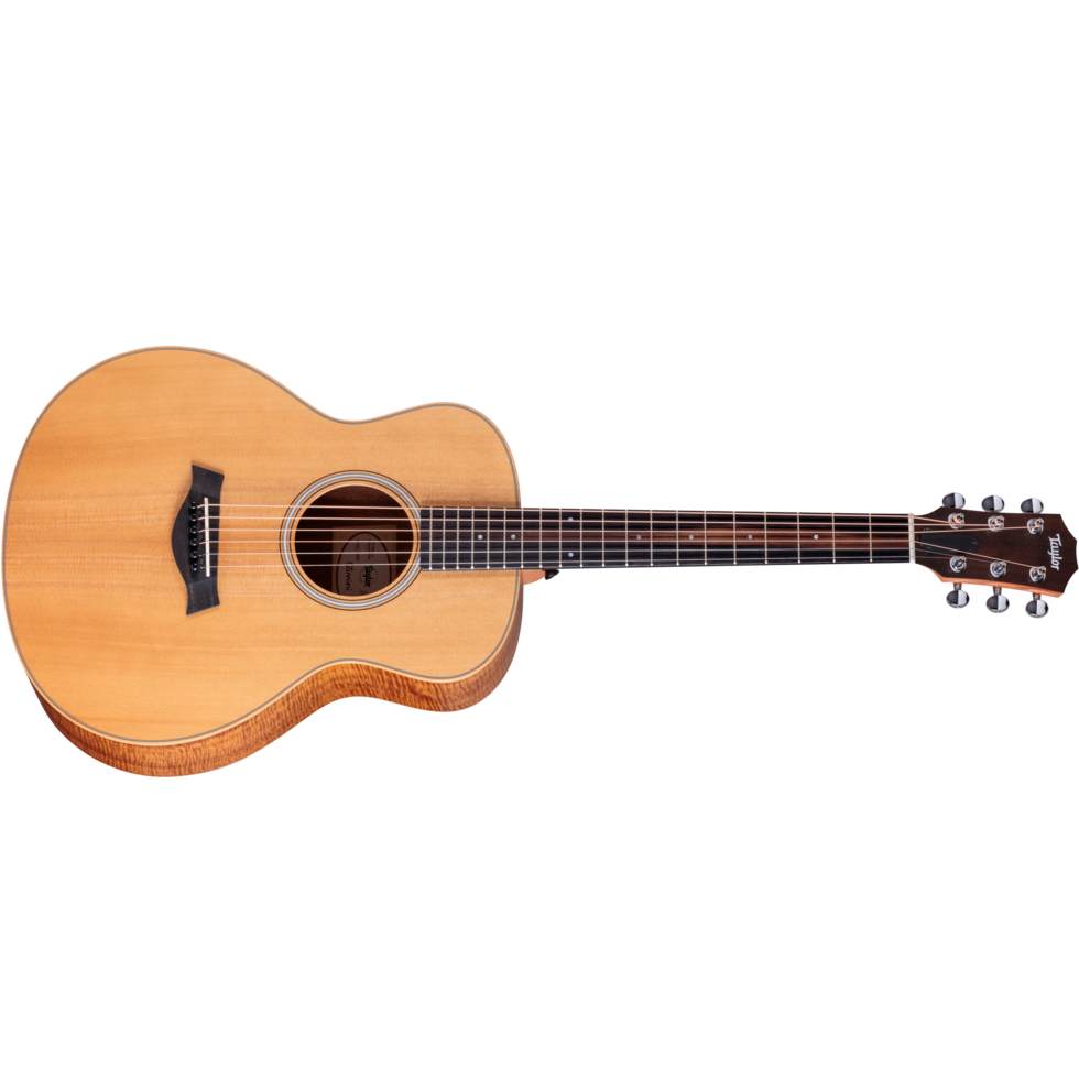 Taylor-GS-Mini‐e-LTD-Figured-