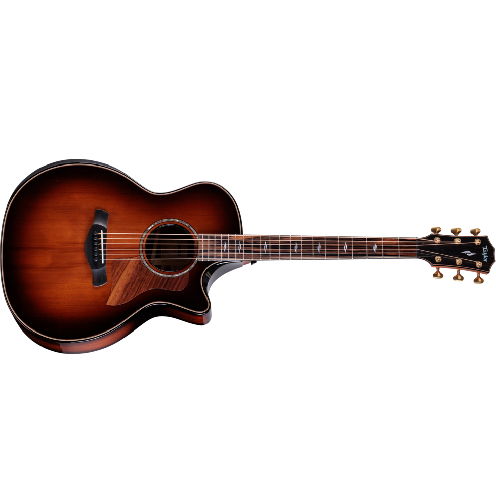 Taylor-Builders-Edition-814ce-