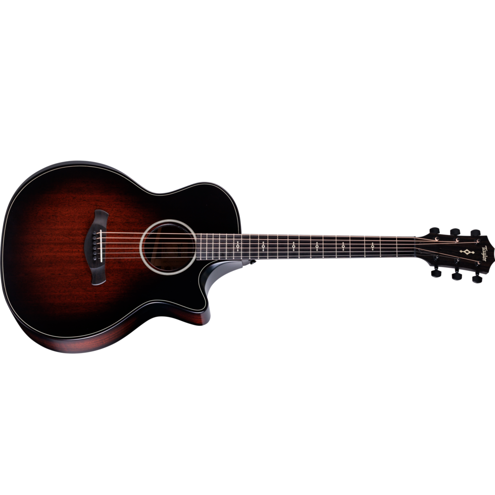 Taylor-Builder’s-Edition-324ce