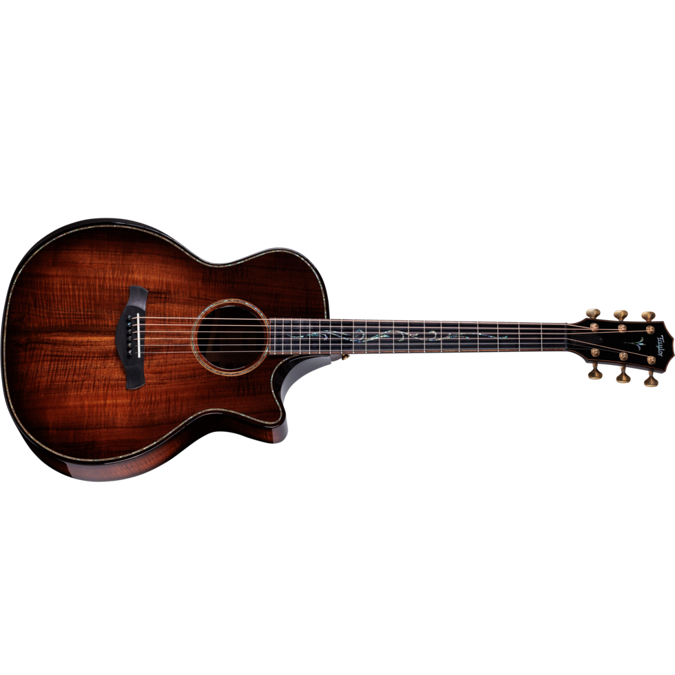 Taylor-Builder’s-Edition-K24ce