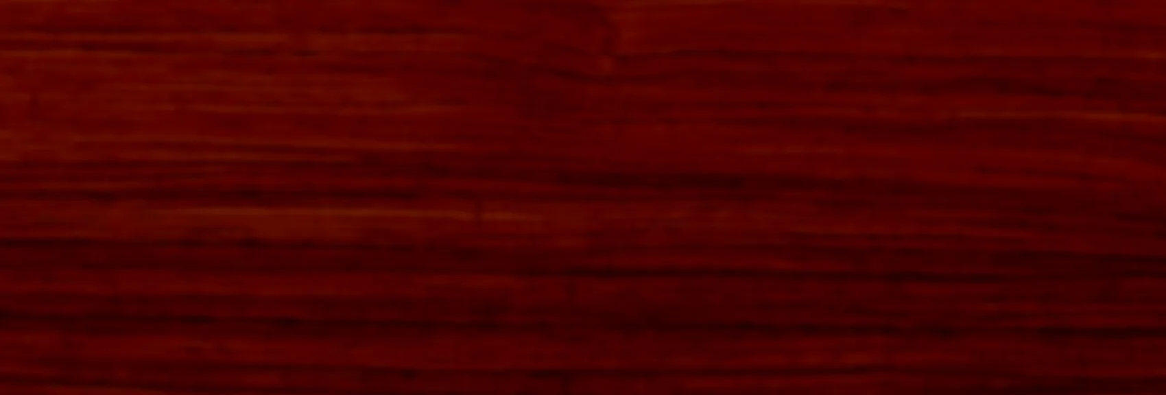 cocobolo