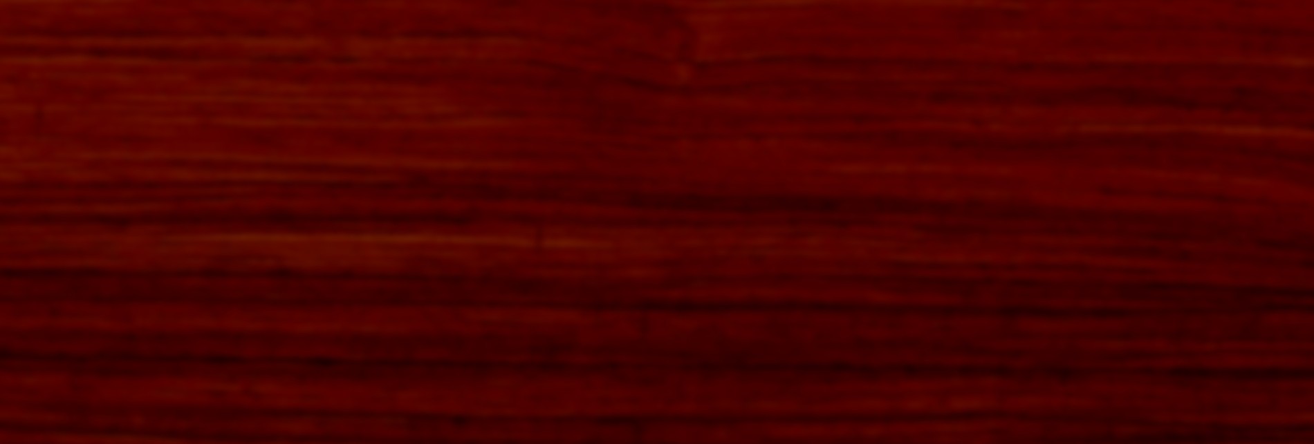 cocobolo
