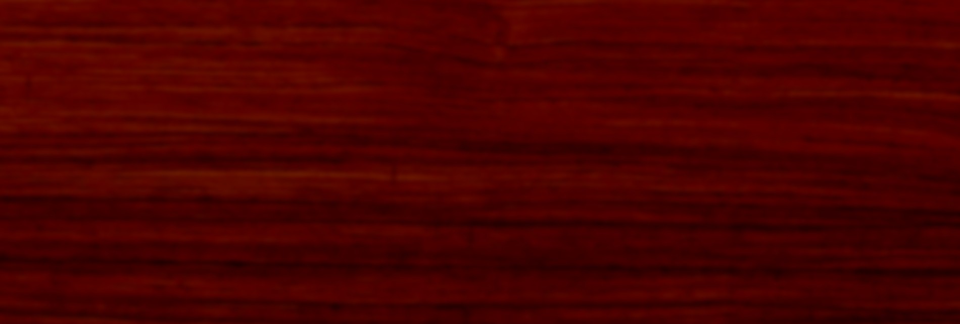 cocobolo