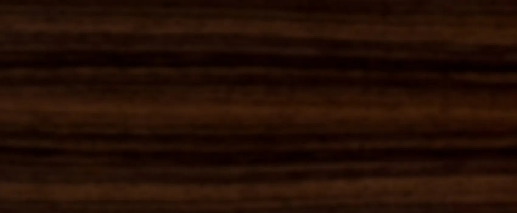 indian-rosewood-texture