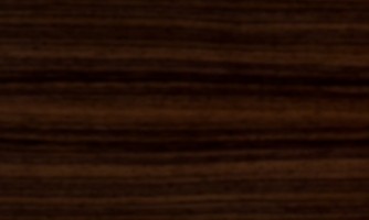 indian-rosewood-texture