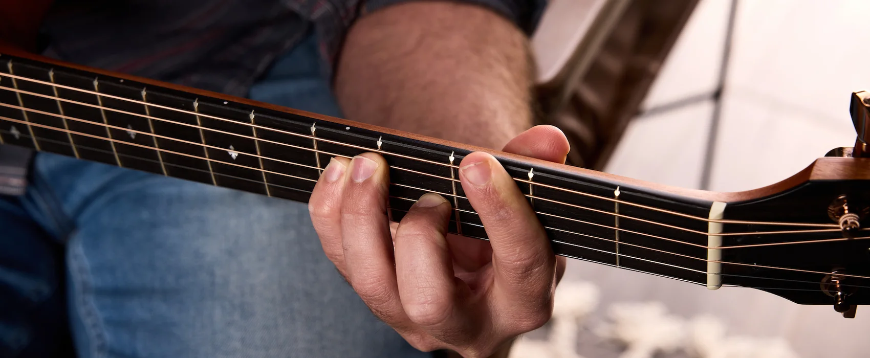 Taylor-FYF-2022-Hero