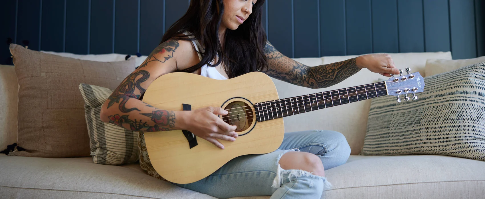 Taylor-Lifestyle-BT1e-2022