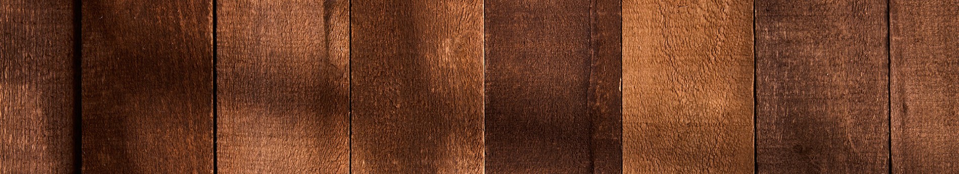 blank wood header