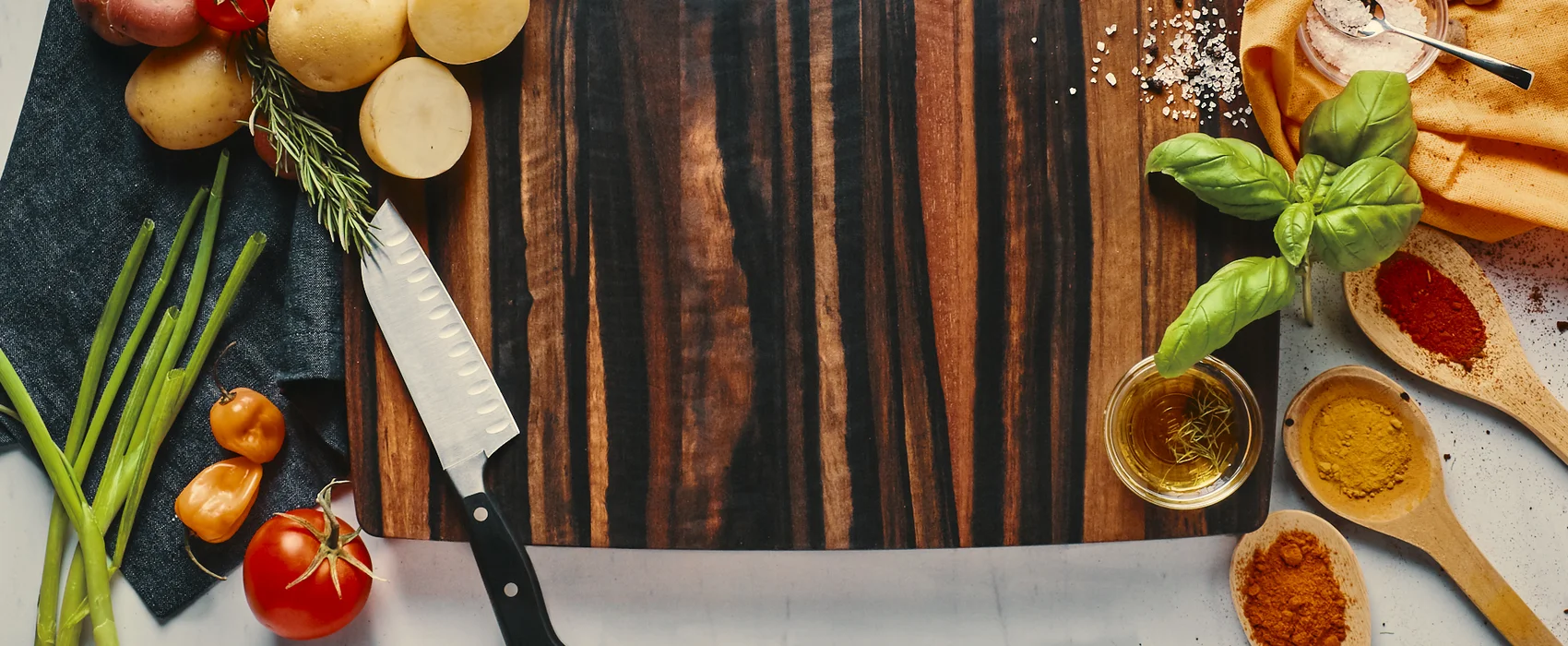 Stella Falone LP Header