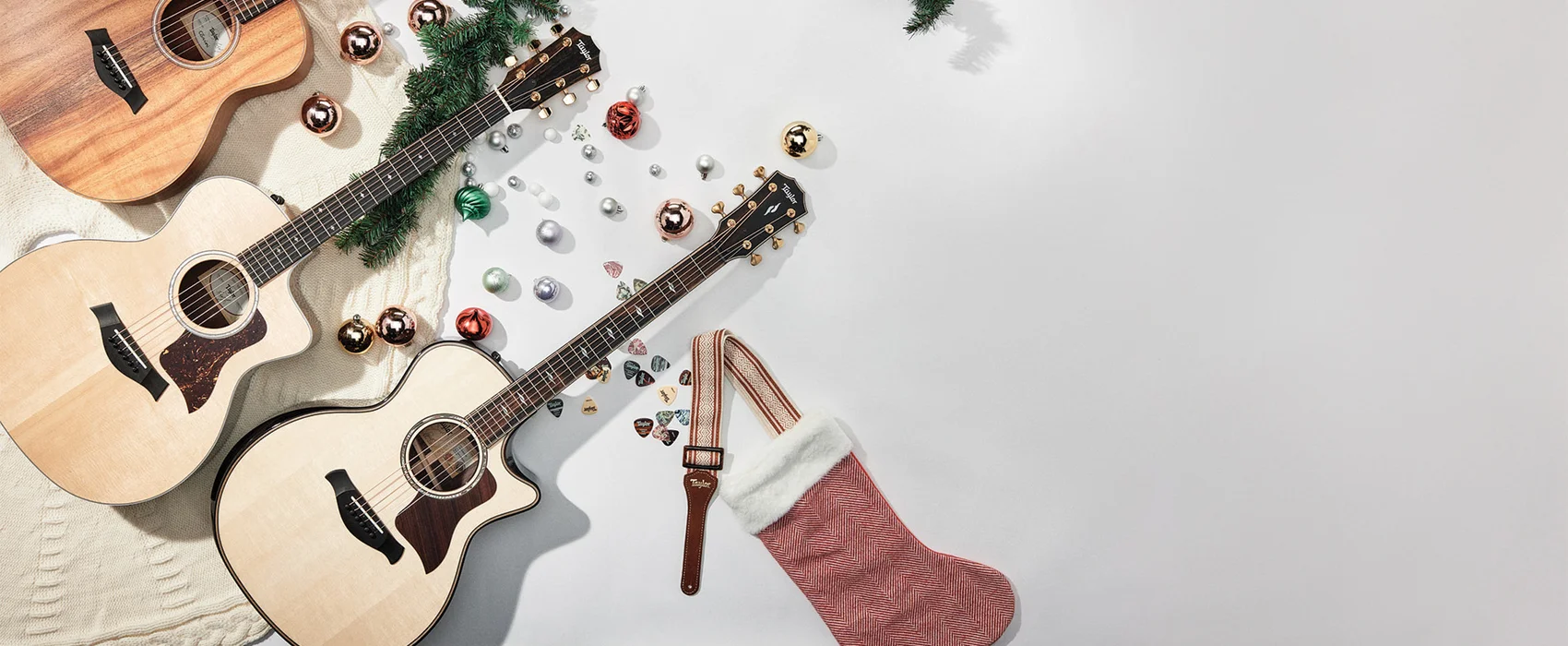 Gift Guide Hero Image 