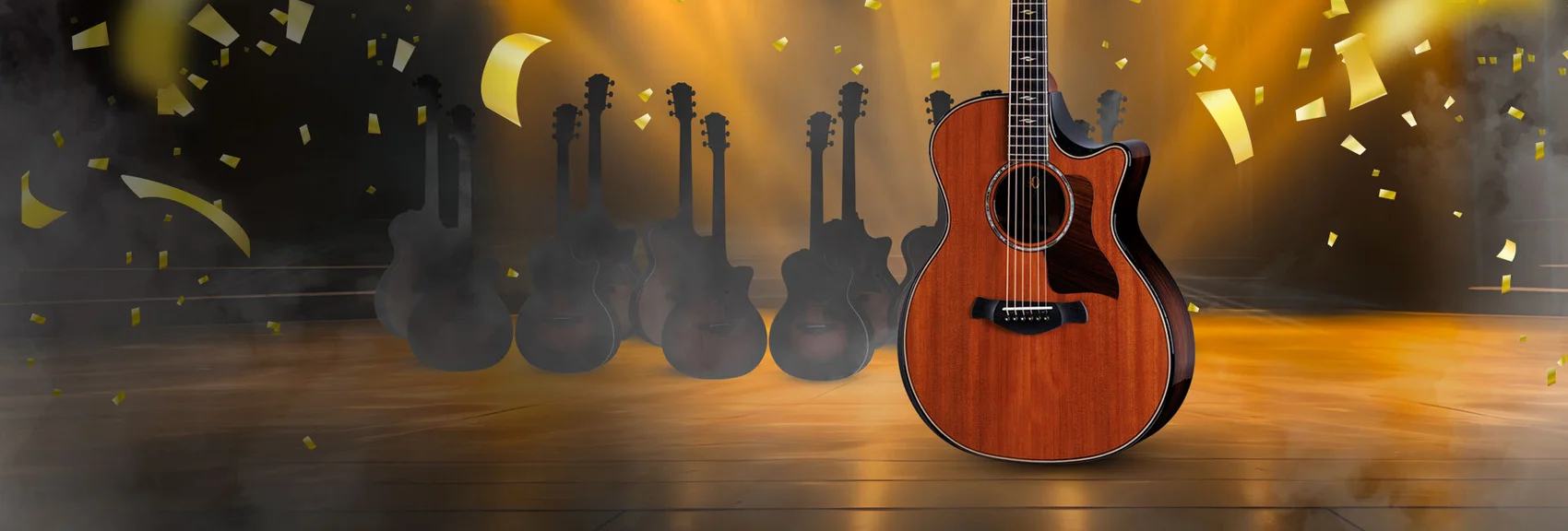 Final Battle Bracket