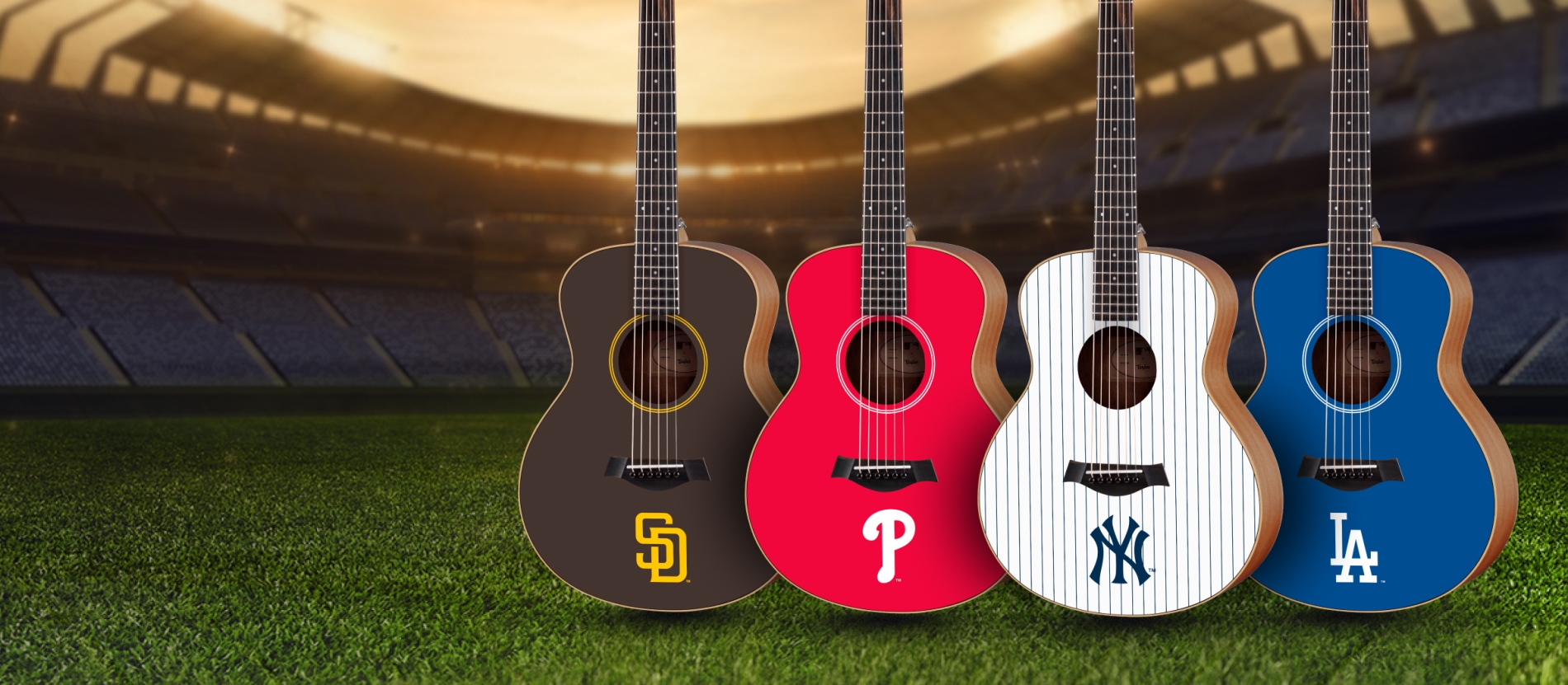 MLB