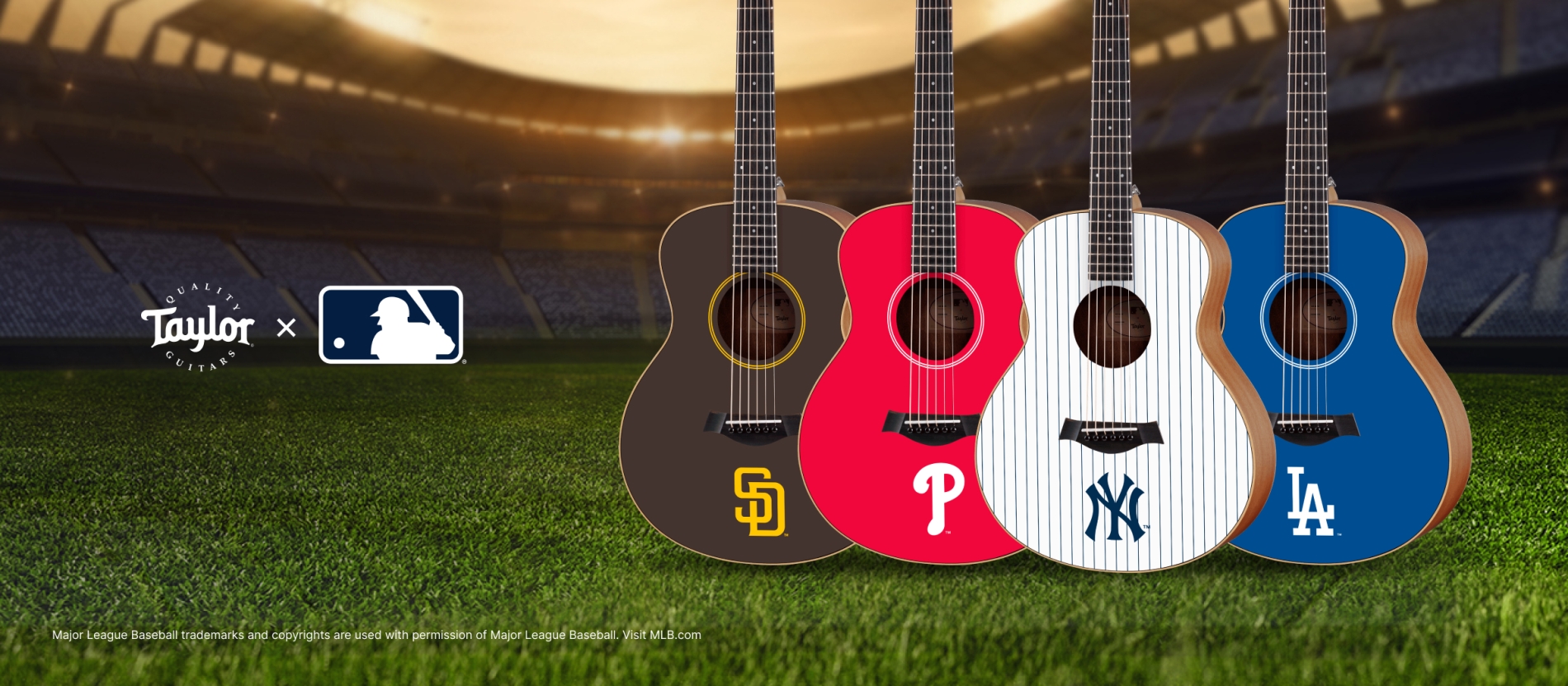 MLB Hero