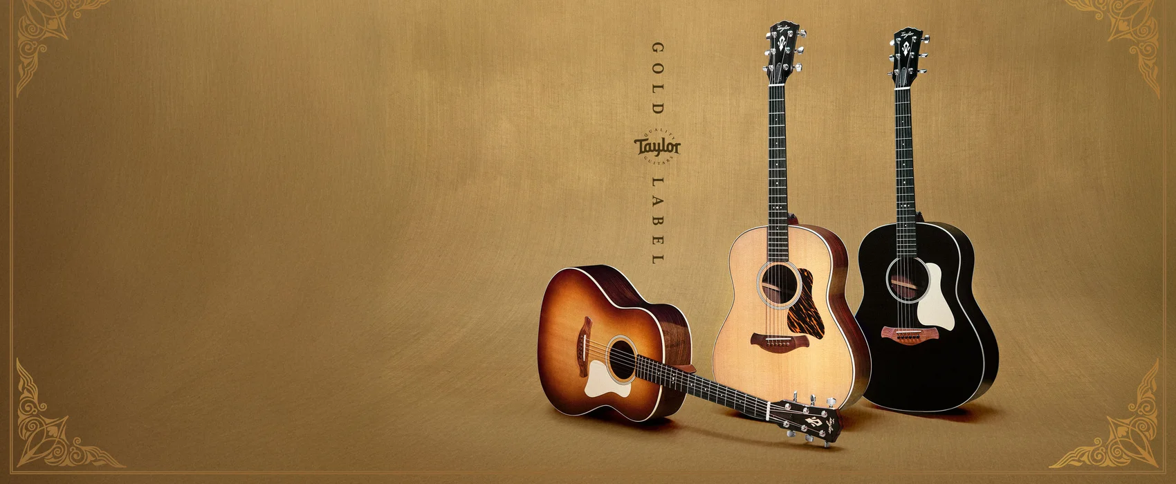 TAYLOR-GOLDLABEL0GP-HERO-38040X1672.jpg