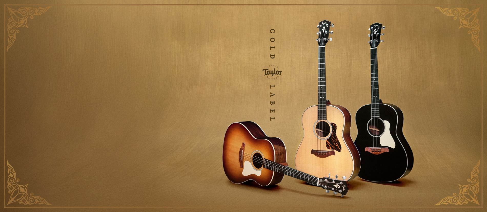TAYLOR-GOLDLABEL0GP-HERO-38040X1672.jpg