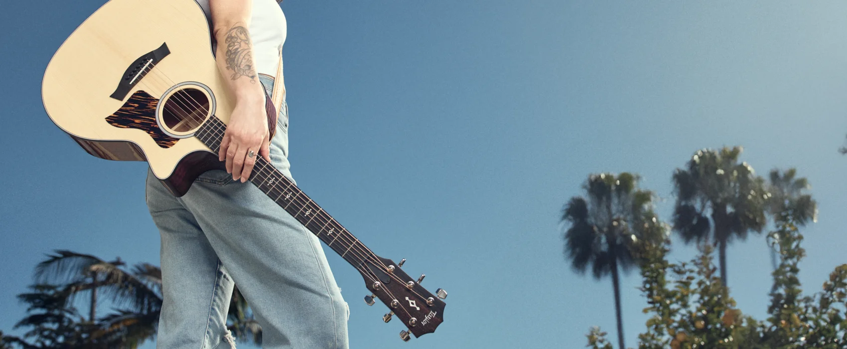 Next Generation 300 Series