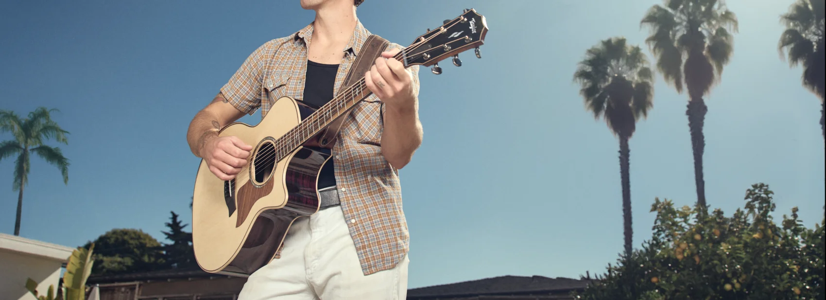 800 Series Next Generation