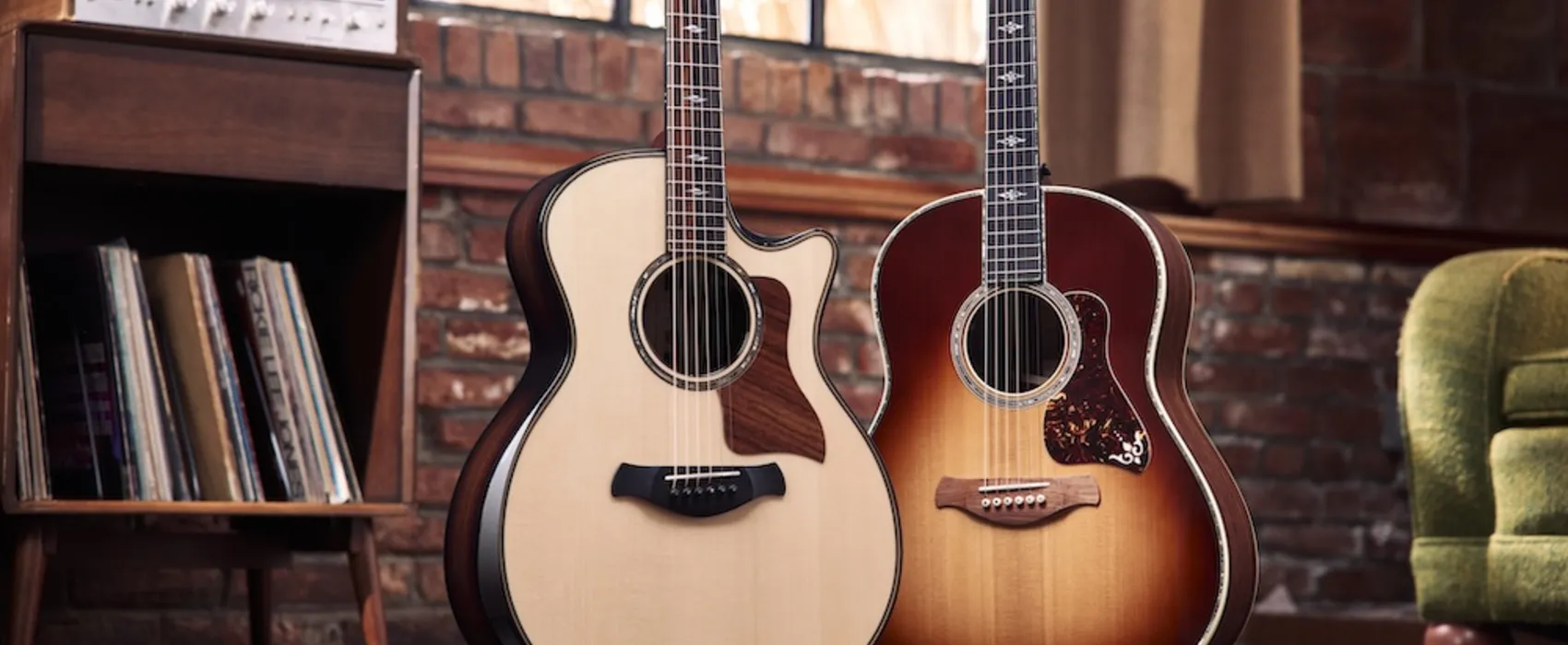 taylor-guitars-body-shapes