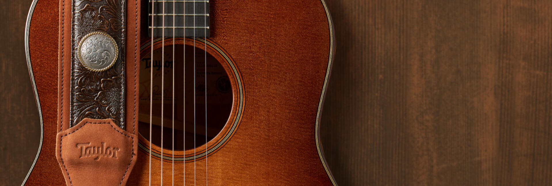 Baby taylor guitar strap Outlet