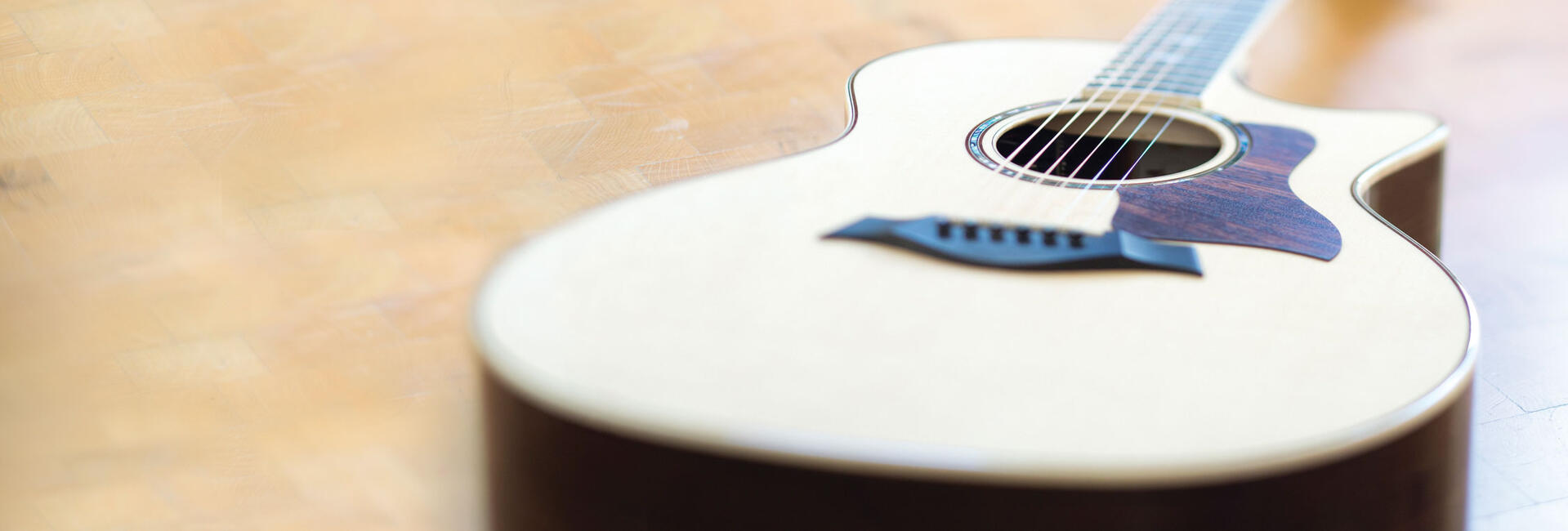 Guitar Photos Free Download Guitar Photos Free Download