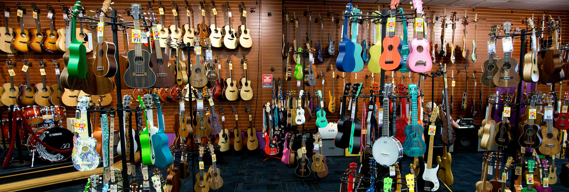 blues music blues music
