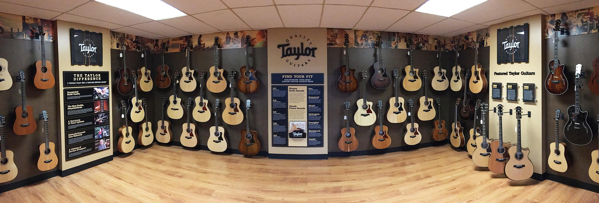 Matt S Music Inc Taylor Guitars Ray matts, a daily mail sportswriter for 25 years, died after a short illness aged 70 on sunday. matt s music inc taylor guitars