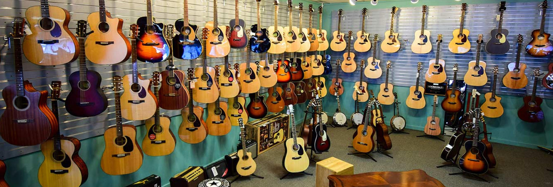 Portland Music Company Broadway St Portland Taylor Guitars